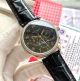 Super Clone Patek Philippe Moonphase Gold Diamond Watch 40MM (3)_th.jpg